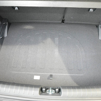 Bandeja maletero Kia Stonic, carrocería suv, fabricación 10.2017 - presente, maletero con suelo de carga bajo #1 - 10