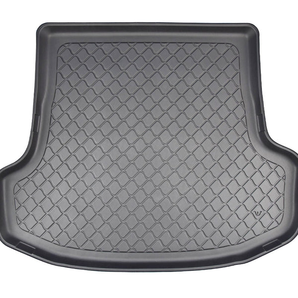 Bandeja maletero Kia Stinger, carrocería sedán, fabricación 10.2017 - presente #1 - 1