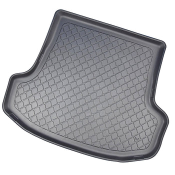 Bandeja maletero Kia Stinger, carrocería sedán, fabricación 10.2017 - presente #1 - 5