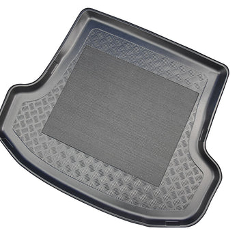 Bandeja maletero Kia Stinger, carrocería sedán, fabricación 10.2017 - presente #1 - 5