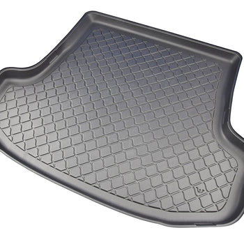 Bandeja maletero Kia Stinger, carrocería sedán, fabricación 10.2017 - presente #1 - 6