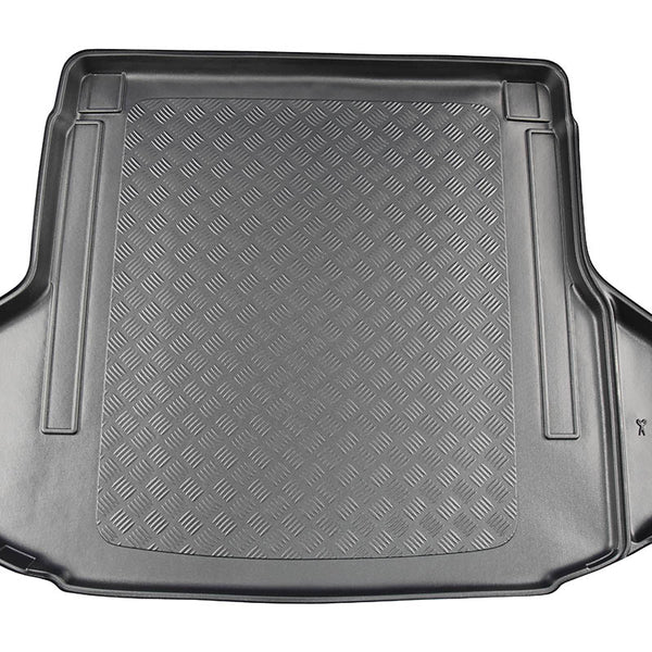 Bandeja maletero Kia Ceed III, carrocería camioneta, fabricación 09.2018 - presente #1 - 1