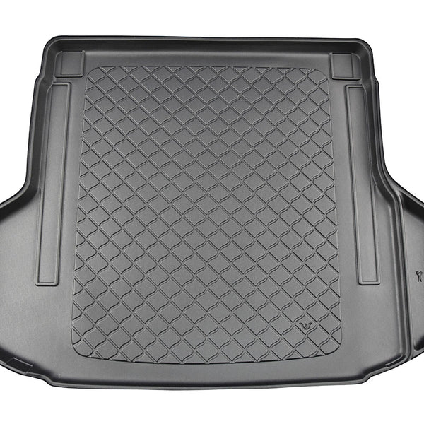 Bandeja maletero Kia Ceed III, carrocería camioneta, fabricación 09.2018 - presente #1 - 1