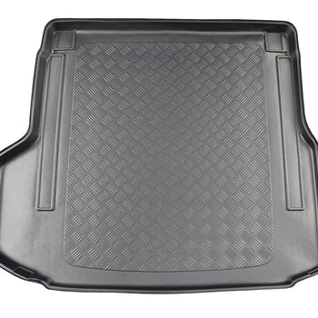 Bandeja maletero Kia Ceed III, carrocería camioneta, fabricación 09.2018 - presente #1 - 5