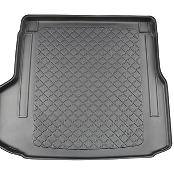 Bandeja maletero Kia Ceed III, carrocería camioneta, fabricación 09.2018 - presente #1 - 5