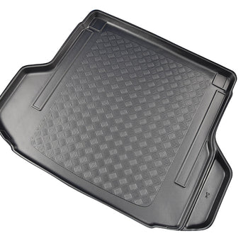 Bandeja maletero Kia Ceed III, carrocería camioneta, fabricación 09.2018 - presente #1 - 6