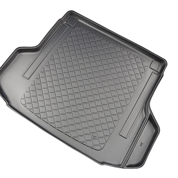 Bandeja maletero Kia Ceed III, carrocería camioneta, fabricación 09.2018 - presente #1 - 6