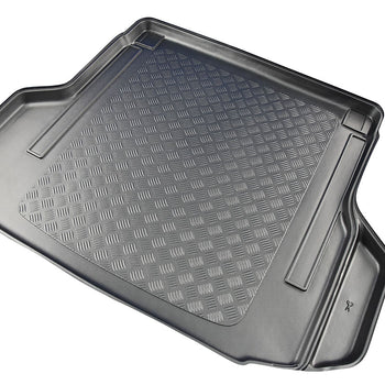 Bandeja maletero Kia Ceed III, carrocería camioneta, fabricación 09.2018 - presente #1 - 7