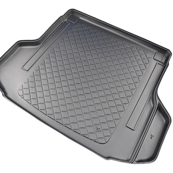 Bandeja maletero Kia Ceed III, carrocería camioneta, fabricación 09.2018 - presente #1 - 7