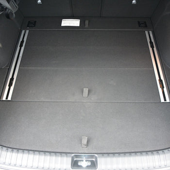 Bandeja maletero Kia Ceed III, carrocería camioneta, fabricación 09.2018 - presente #1 - 12