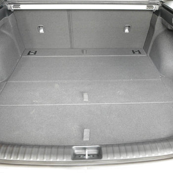 Bandeja maletero Kia Ceed III, carrocería camioneta, fabricación 09.2018 - presente #1 - 13