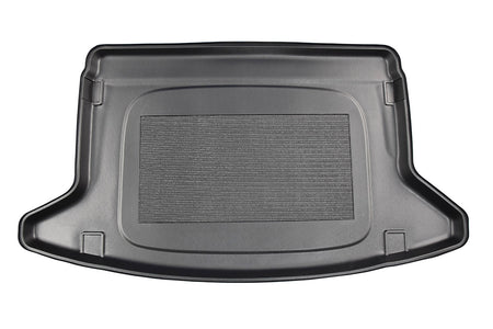 Bandeja maletero Kia Ceed III, carrocería hatchback, fabricación 06.2018 - presente, maletero con suelo de carga bajo #1