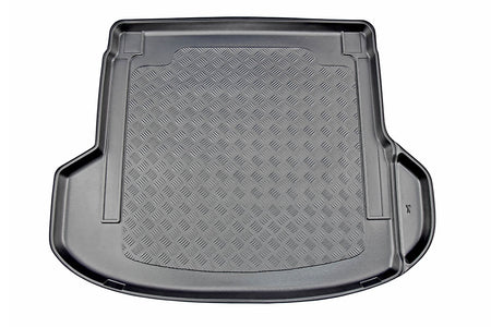 Bandeja maletero Kia Ceed ProIII, carrocería camioneta, fabricación 12.2018 - presente #1