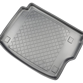 Bandeja maletero Kia Ceed XPHEV, carrocería suv, fabricación 02.2020 - presente #1 - 5