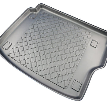 Bandeja maletero Kia Ceed XPHEV, carrocería suv, fabricación 02.2020 - presente #1 - 6