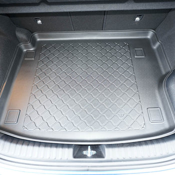 Bandeja maletero Kia Ceed XPHEV, carrocería suv, fabricación 02.2020 - presente #1 - 7