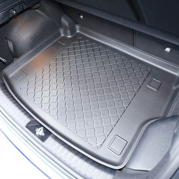 Bandeja maletero Kia Ceed XPHEV, carrocería suv, fabricación 02.2020 - presente #1 - 8