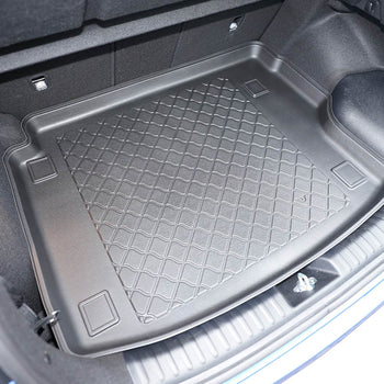 Bandeja maletero Kia Ceed XPHEV, carrocería suv, fabricación 02.2020 - presente #1 - 9