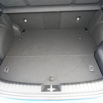 Bandeja maletero Kia Ceed XPHEV, carrocería suv, fabricación 02.2020 - presente #1 - 10