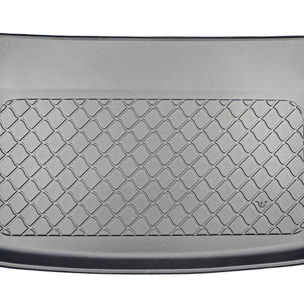 Bandeja maletero Kia Stonic MHEV, carrocería suv, fabricación 10.2020 - presente, facelift #1 - 1