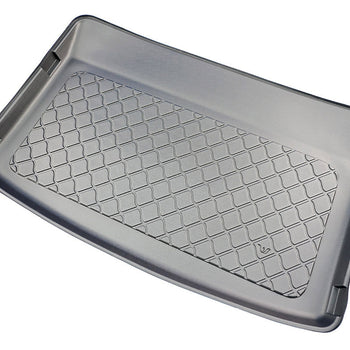 Bandeja maletero Kia Stonic MHEV, carrocería suv, fabricación 10.2020 - presente, facelift #1 - 6