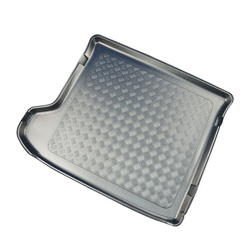 Bandeja maletero Kia EV6, carrocería suv, fabricación 10.2021 - presente, maletero con suelo de carga elevado #1 - 5