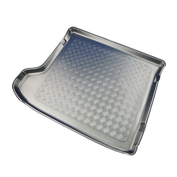 Bandeja maletero Kia EV6, carrocería suv, fabricación 10.2021 - presente, maletero con suelo de carga elevado #1 - 6