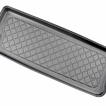 Bandeja maletero Tesla Model X, carrocería suv, fabricación 10.2016 - presente #1 - 5