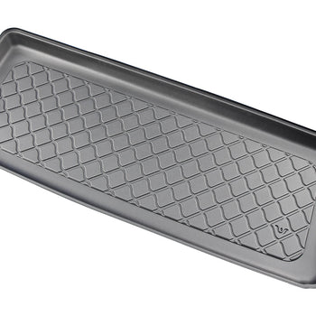 Bandeja maletero Tesla Model X, carrocería suv, fabricación 10.2016 - presente #1 - 6