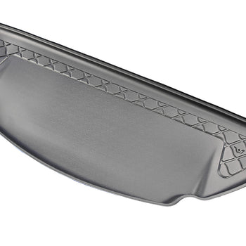 Bandeja maletero Tesla Model X, carrocería suv, fabricación 10.2016 - presente #1 - 6