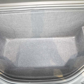 Bandeja maletero Tesla Model S, carrocería cupé, fabricación 04.2016 - presente, facelift #1 - 7