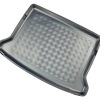 Bandeja maletero Mazda MX-30 electric, carrocería suv, fabricación 09.2020 - presente #2 - 5