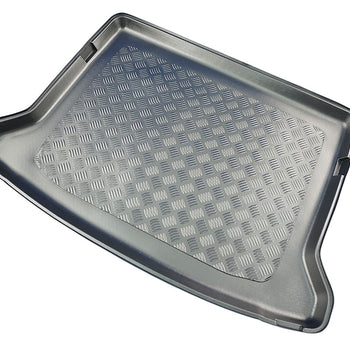 Bandeja maletero Mazda MX-30 electric, carrocería suv, fabricación 09.2020 - presente #2 - 6