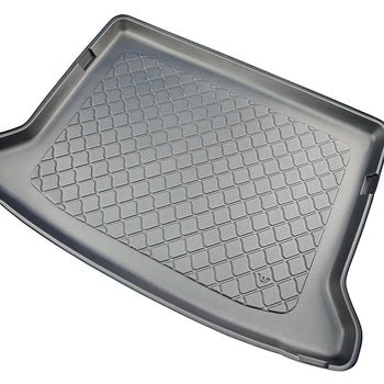 Bandeja maletero Mazda MX-30 electric, carrocería suv, fabricación 09.2020 - presente, eléctrico #1 - 6