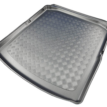 Bandeja maletero Skoda Octavia IV, carrocería hatchback, fabricación 06.2020 - presente #1 - 6