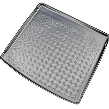 Bandeja maletero Mercedes GLE II PHEV, carrocería suv, fabricación 03.2020 - presente, w167 #1 - 5