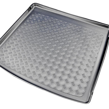 Bandeja maletero Mercedes GLE II W167, carrocería suv, fabricación 11.2018 - presente #2 - 6