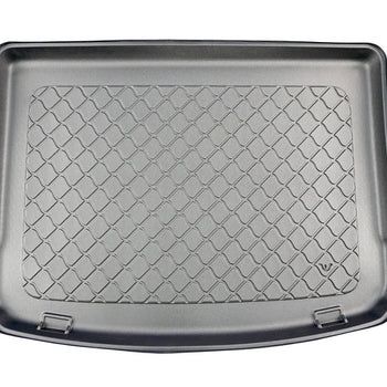 Bandeja maletero Mercedes Clase A W177 PHEV, carrocería hatchback, fabricación 08.2019 - presente #1 - 5