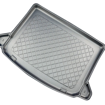 Bandeja maletero Mercedes Clase A W177 PHEV, carrocería hatchback, fabricación 08.2019 - presente #1 - 6