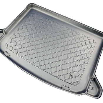 Bandeja maletero Mercedes Clase A W177 PHEV, carrocería hatchback, fabricación 08.2019 - presente #1 - 7