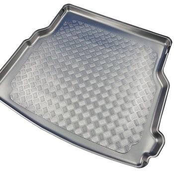 Bandeja maletero Mercedes Clase C W206, carrocería camioneta, fabricación 06.2021 - presente #1 - 6