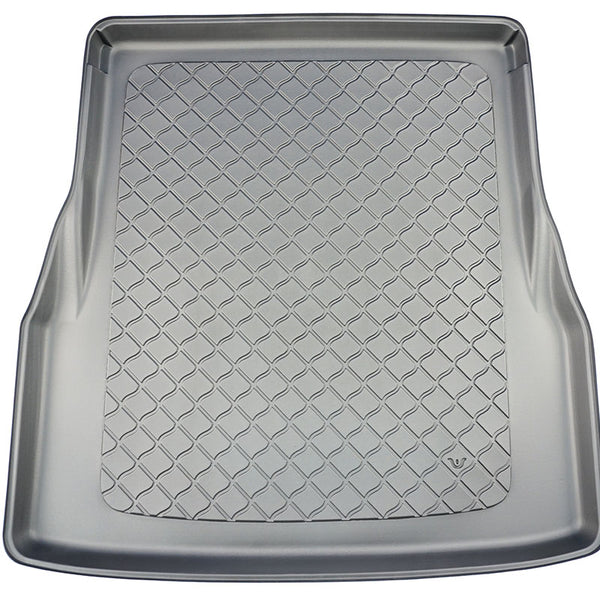 Bandeja maletero Mercedes EQS V297, carrocería cupé, fabricación 09.2021 - presente #1 - 1