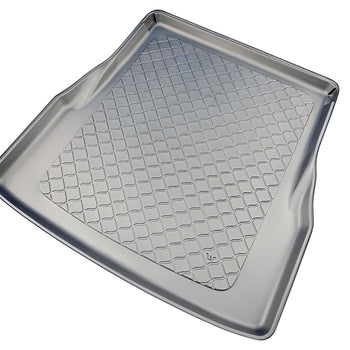 Bandeja maletero Mercedes EQS V297, carrocería cupé, fabricación 09.2021 - presente #1 - 6