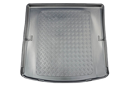 Bandeja maletero Ford Explorer PHEV, carrocería suv, fabricación 01.2020 - presente #1