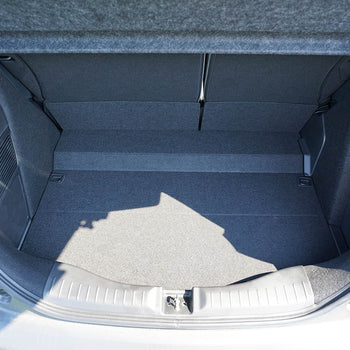 Bandeja maletero Honda Jazz IV Hybrid, carrocería hatchback, fabricación 06.2020 - presente, híbrido #2 - 14