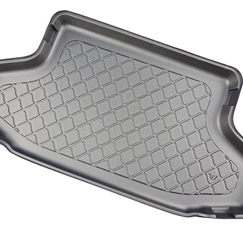 Bandeja maletero Honda electric, carrocería hatchback, fabricación 03.2020 - presente, eléctrico #1 - 5