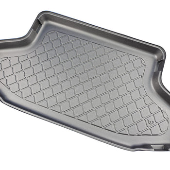 Bandeja maletero Honda electric, carrocería hatchback, fabricación 03.2020 - presente, eléctrico #1 - 6