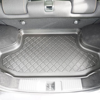 Bandeja maletero Honda electric, carrocería hatchback, fabricación 03.2020 - presente, eléctrico #1 - 7