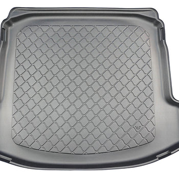 Bandeja maletero Audi A3 8Y, carrocería sedán, fabricación 04.2020 - presente #1 - 5