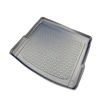 Bandeja maletero Audi Q5 FYT Sportback, carrocería suv, fabricación 03.2021 - presente, asiento trasero no reclinable #2 - 6